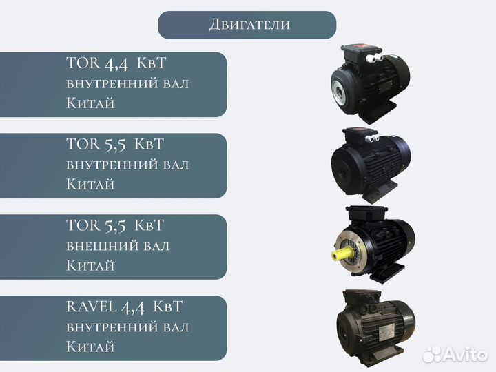 Мойка высокого давления TOR BM 200 бар, авд