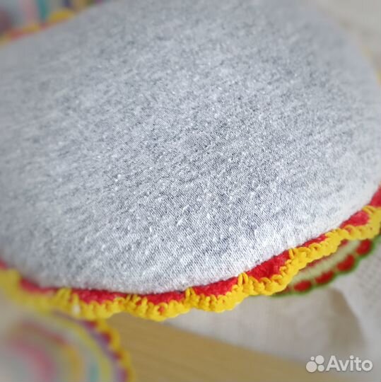 Прихватки для кухни