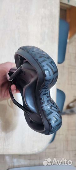 Седло для велосипеда мягкое