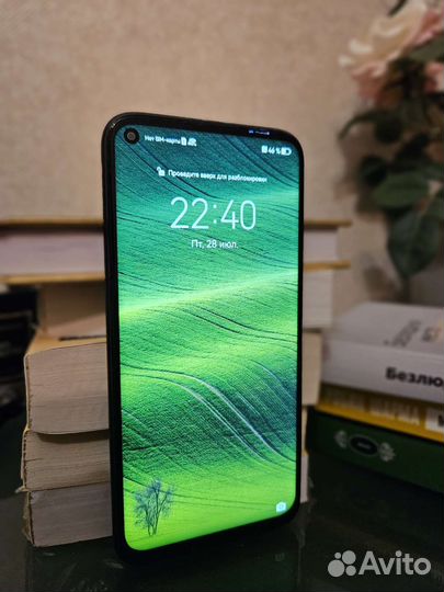 Huawei P40 Lite 6/128 GB