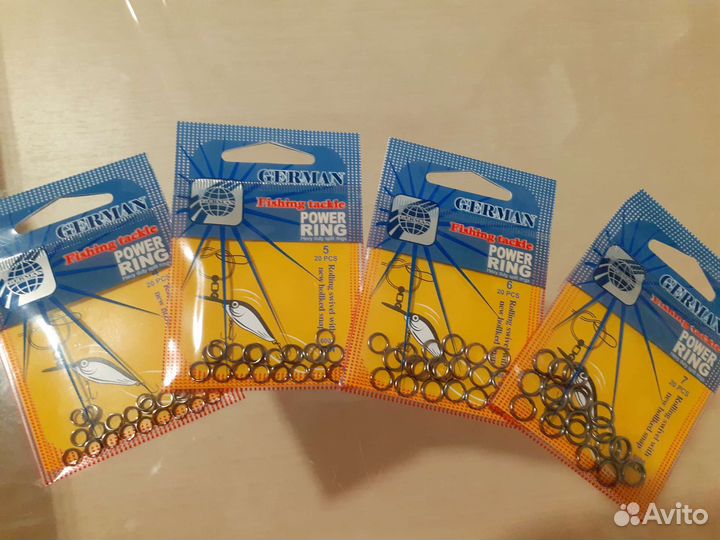 Поплавок для рыбалки