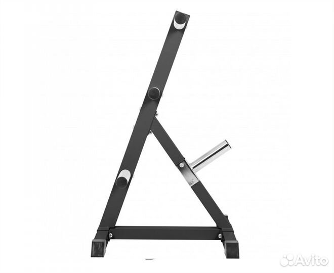 Стойка для хранения дисков диаметром 50 мм (7)