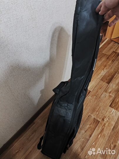 Акустическая гитара yamaha f310