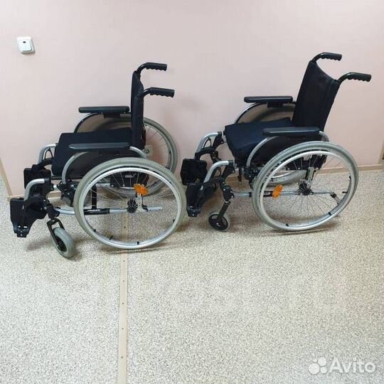 Инвалидная коляска продажа,прокат
