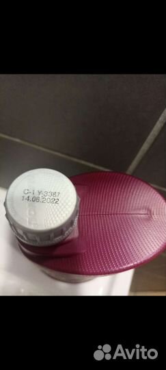 Масло в коробку