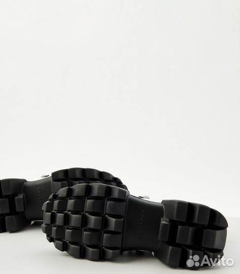 4ccccees кроссовки 36 новые