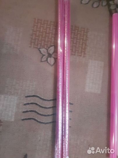 Пленка для цветов