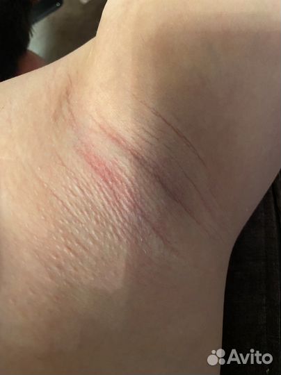 Шугаринг, Воск