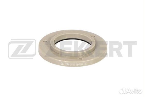 Подшипник опоры перед. амортизатора Mitsubishi Car