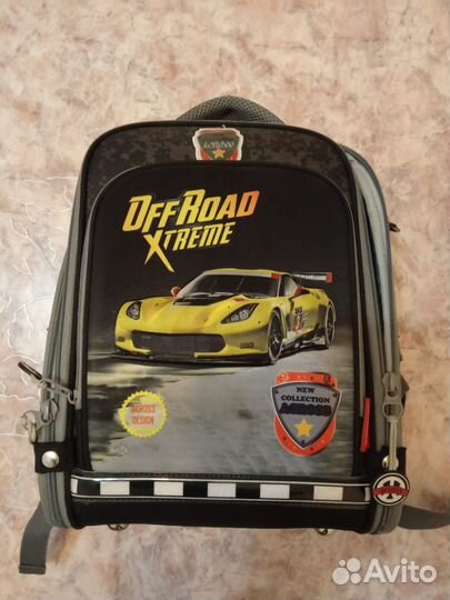 Продам рюкзак