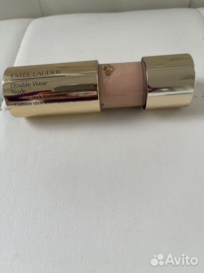 Кушон стик тональный Estee Lauder