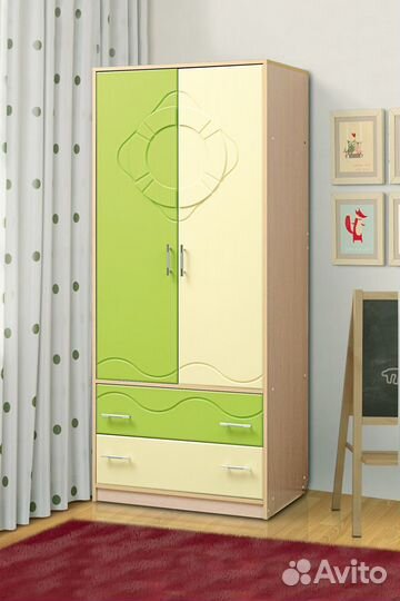 Уголок школьника