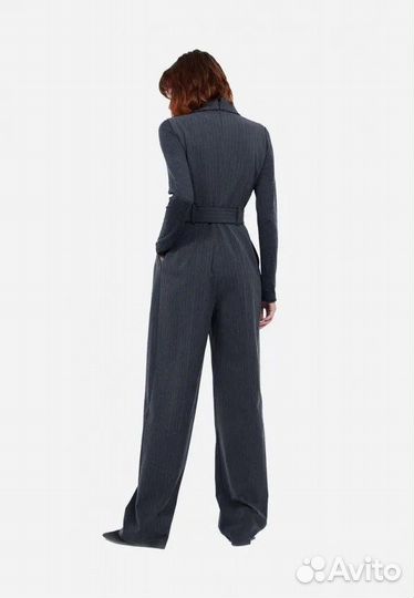 Комбинезон lime M