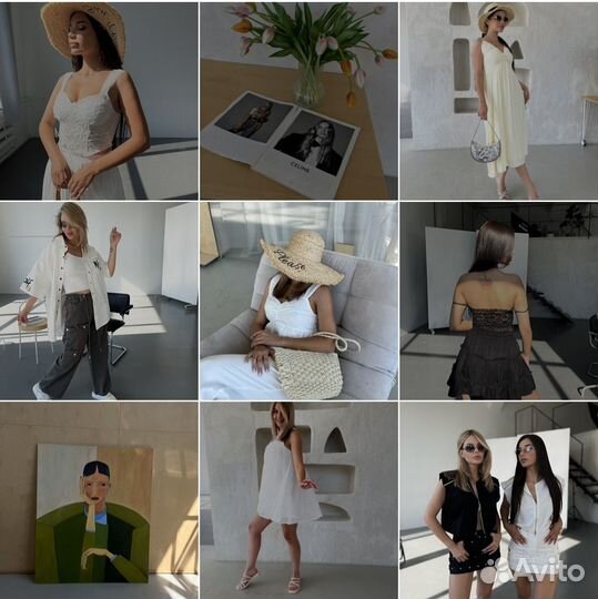 Smm специалист. PR. Ведение профиля под ключ