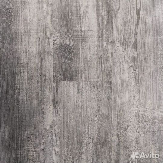 Плитка пвх кам-полим Timber Levens (1220х195х4х0,3