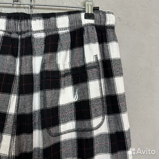 Nautica Sleepwear Пижамные Штаны