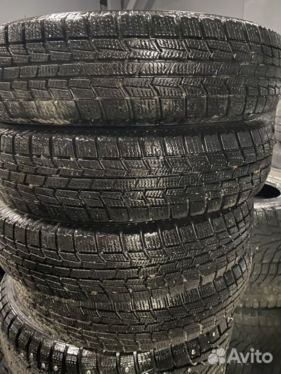 Northtrek N3 145/80 R13 25H