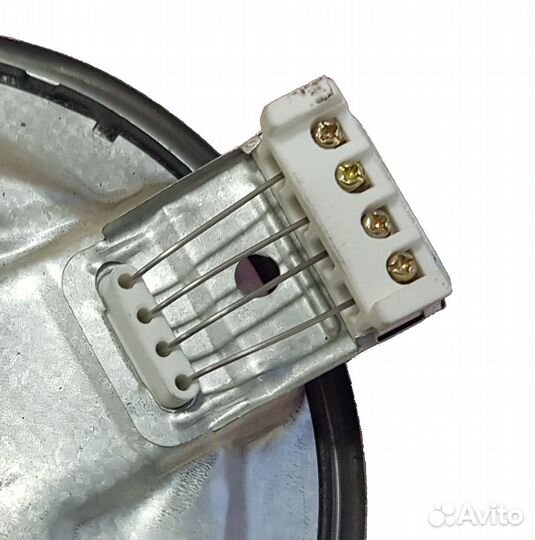 Конфорка для электроплиты 180 мм, 1.5 кВт, 220 В