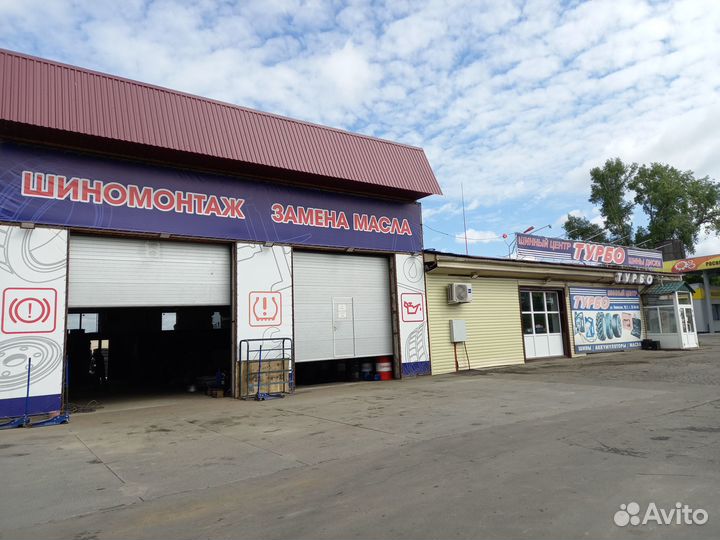 Светодиодная балка изогнутая 240W TDY-24oc-c 106см