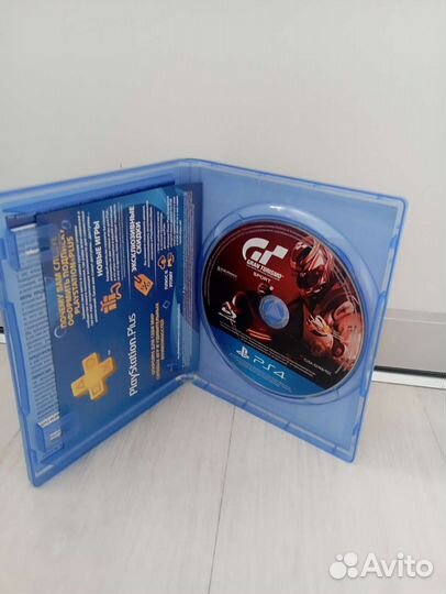 Игры для приставок ps4