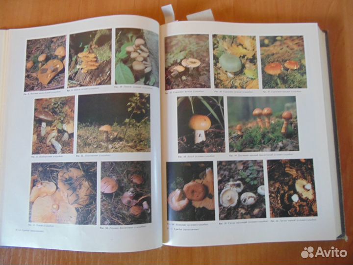 Медицинская энциклопедия.Атлас автомобильных дорог