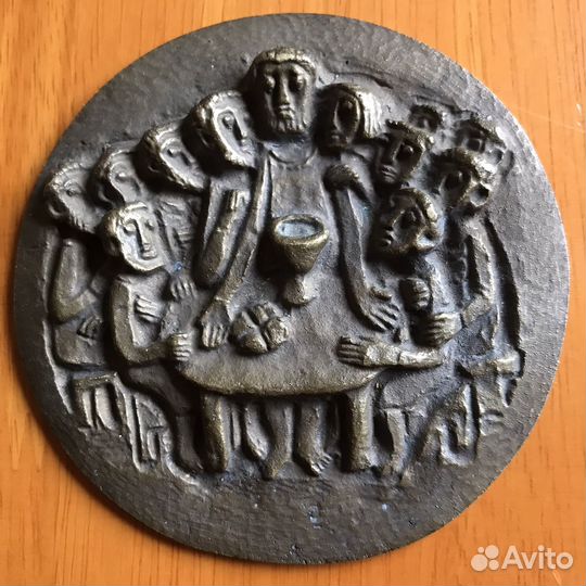 Медали и знаки Германии