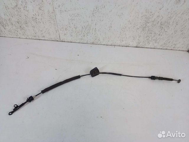 Трос АКПП Mitsubishi Lancer 10