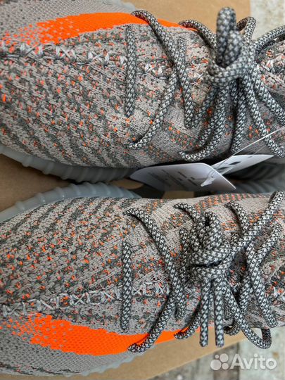 Adidas originals Yeezy Boost 350 V2 