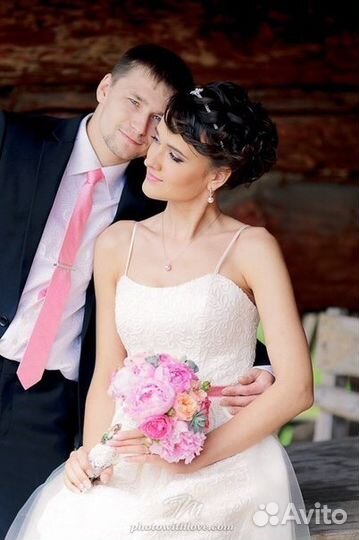 Визажист- стилист