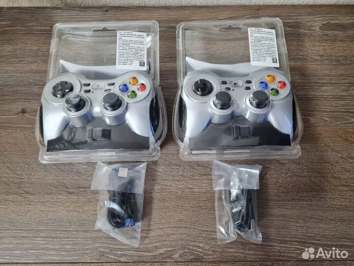 Джойстик Геймпад\940-000145\ Видеокамера sony DCR