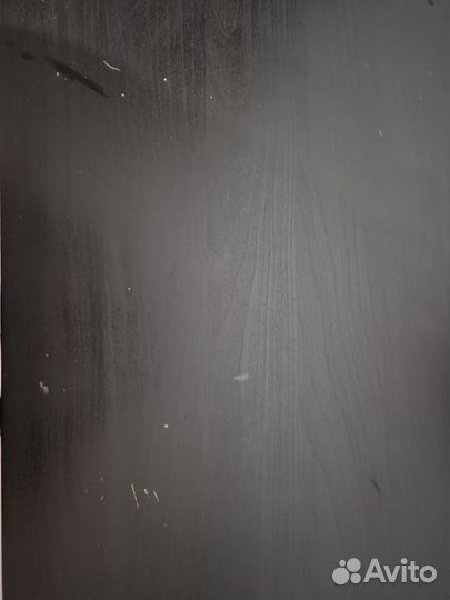 Письменный стол IKEA