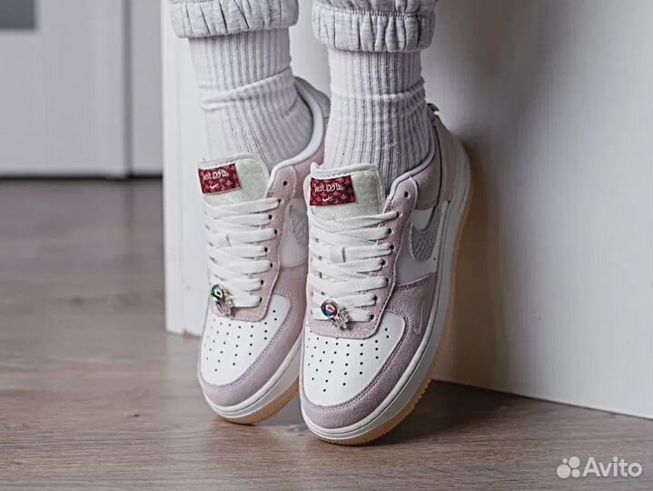 Nike Air Force 1 Low