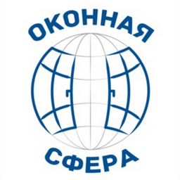 Оконная сфера