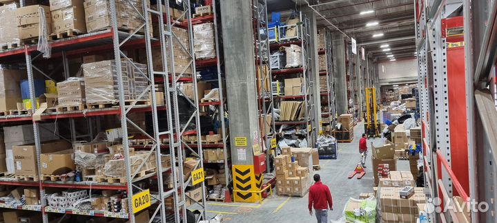 Оптом из Европы peugeot 7422A8