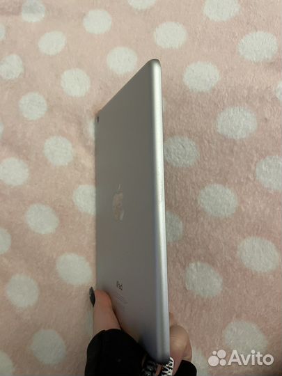 iPad mini 1 16gb