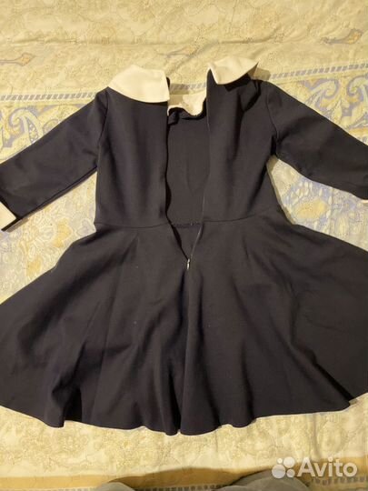 Форма школьная 32 размер