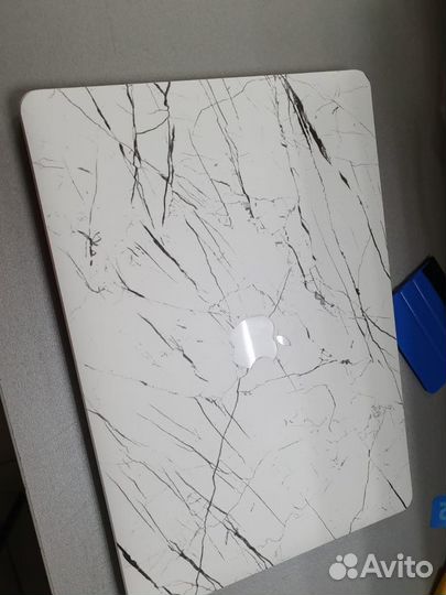 Защитная пленка для ноутбуков