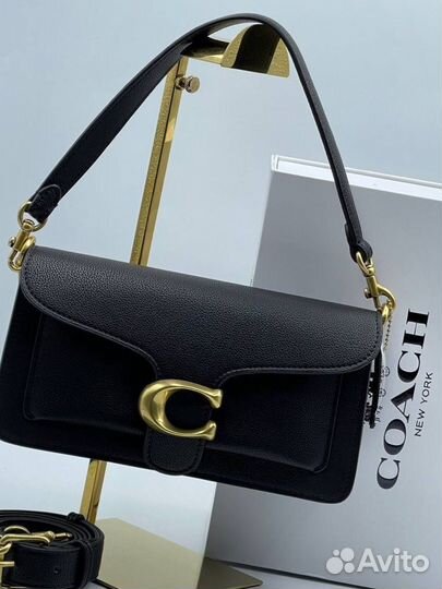 Сумка coach