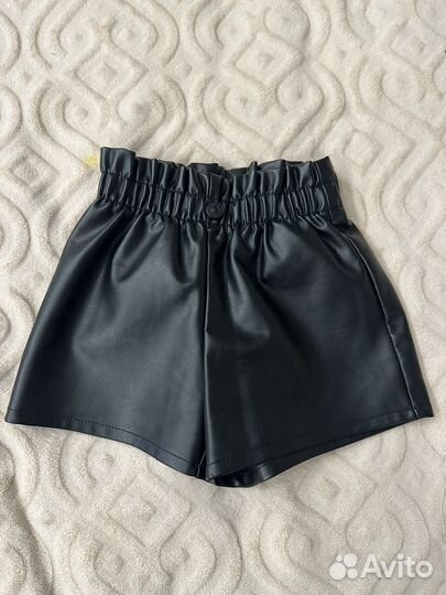 Набор одежды для девочки 122-128