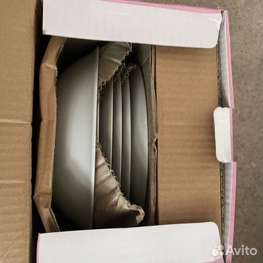 Столовый набор 13 предметов