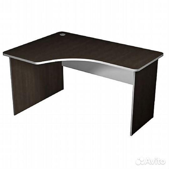 Офисный компьютерный стол