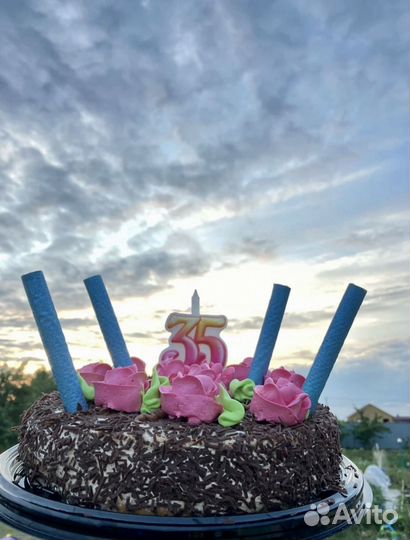 Фонтаны для торта оптом