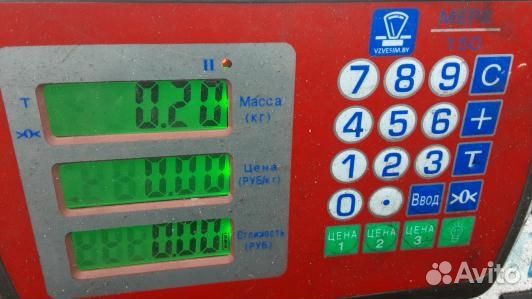 Замок капота mercedes benz M-class W164 (UMA05VR01