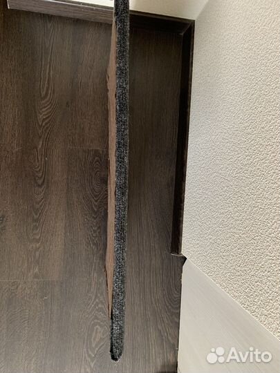 Когтеточка лежанка для кошек