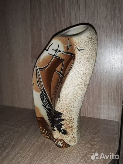 Ваза для цветов