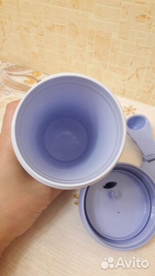 Поильник. Термокружка. Бутылочка avent