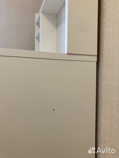 Компьютерный стол IKEA