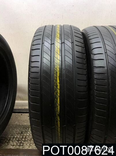Michelin Primacy 4 205/55 R16 100M