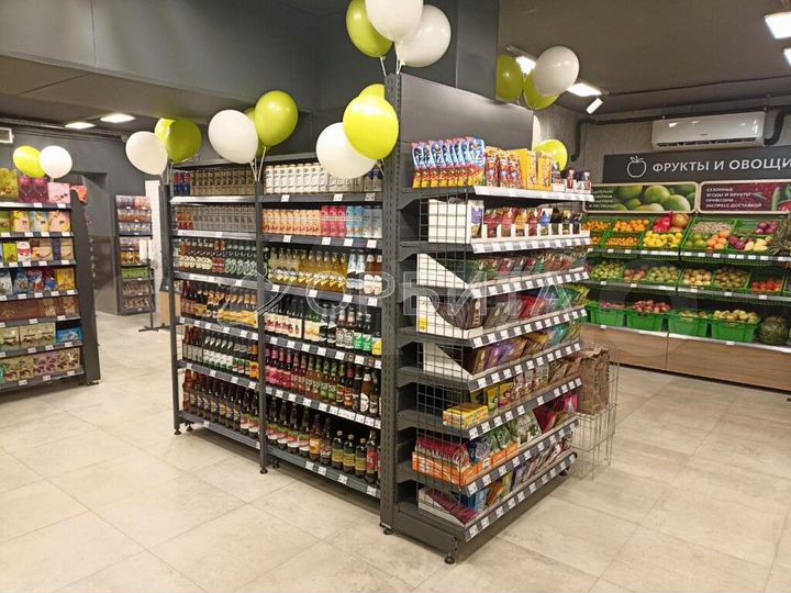 Продам помещение свободного назначения, 243.6 м²