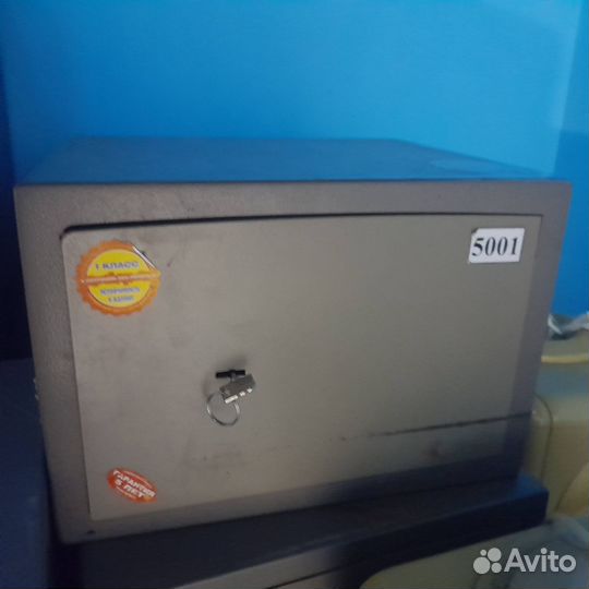 Мониторы, системные блоки, детекторы валют